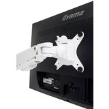  Namizni nosilec Vibe, enojni, za monitor | Shoptok.si