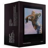 Polaroid Go Colour DP 2×8 Black Frame Instant film | Eponuda.ba