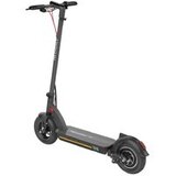 Ms Energy električni trotinet e10 tamno sivi - OUTLET | Eponuda.com