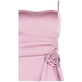 Rinascimento CFC0125219003 sarena | shoptok.hr
