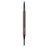 Mac Eye brows styler | Eponuda.ba