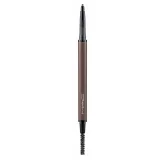 Eye brows styler