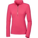  Funkcijska majica DINA, blush pink - 34 | Shoptok.si