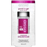 Essie Top Coat završni sloj Good to Go | shoptok.hr