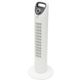 Home Stubni ventilator 45W TWF822 | ePonuda.com