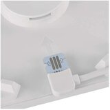  komplet za proširenje 3x rgbic prigušiva led ploča/1,8W/230V wi-fi tuya | Eponuda.com