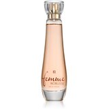 Lr Femme Noblesse parfumska voda za ženske 50 ml | Shoptok.si