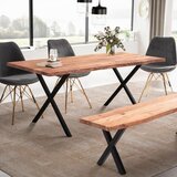 MID.YOU set naslanjačev cara | Shoptok.si