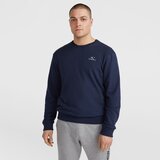 O'neill muški duks Crew | ePonuda.com