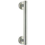 Tesa Rukohvat za kadu DK222 (Duljina: 317 mm, Plemeniti čelik) Cijene