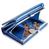 Betlewski ZBPDBS108NIEBIESK60498 sarena | shoptok.hr