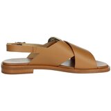 Frau Sandali & Odprti čevlji 85P6 | Shoptok.si