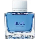 muška toaletna voda blue seduction edt 100ml