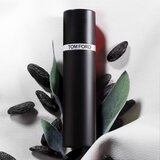 Tom Ford Unisex parfem Fabulous 50ml Slike