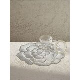 Sinsay Podmetač za stol | shoptok.hr