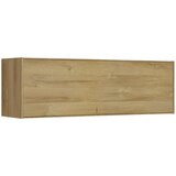 Premium Living viseči element max box | Shoptok.si