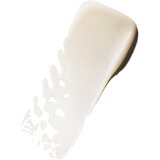Smashbox Photo Finish Control Mattifying Primer matirajoča podlaga za pod tekoči puder 30 ml | Shoptok.si