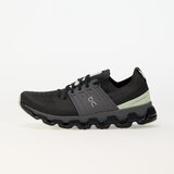 On Sneakers M Cloudswift 3 Eclipse/ Lima EUR 42.5 | Shoptok.si
