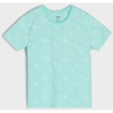 Sinsay Komplet dvodijelne pidžame | shoptok.hr