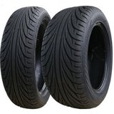 Kenda KR20 Kanine ( 165/55 R15 TL 55H prednji točak ) Cene