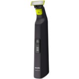 Philips QP6530_15 ONE BLADE TRIMER | Eponuda.ba