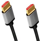  HDMI kabal 2.1 LOGILINK CHA0105 2m Cijene