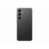 Samsung SM-S921BZKGEUC MOBITEL GALAXY S24 BLACK 8+256G | Eponuda.ba
