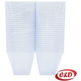PVC posude; 50/1 | Eponuda.ba