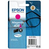 Epson Tinte 408L C13T09K34010 Magenta" u