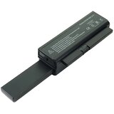  Baterija za HP ProBook 4311s (HSTNN-DB91) 14.8V 4400mAh 65Wh Li-ion | shoptok.hr