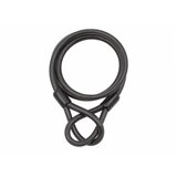 GOLDEN KEY sajla bez brave čelična 10x1200 mm | ePonuda.com