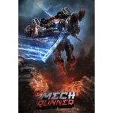 Steam Mechrunner (PC) Key GLOBAL Steam Mechrunner (PC) Key GLOBAL Slike