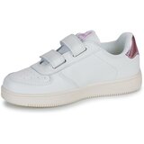 Victoria modne superge 1124106 bela | Shoptok.si