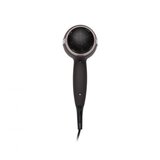 Adler AD2246 fen za kosu | Eponuda.com