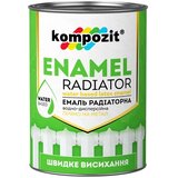  Akrilni emajl KOMPOZITNI RADIJATOR | 0,3 l Cene
