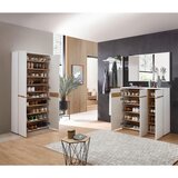 Voleo GARDEROBNA OMARA | Shoptok.si
