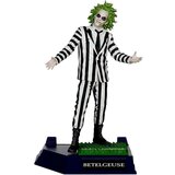 Mcfarlane Toys Statue Beetlejuice - Movie Maniacs - Beetlejuice