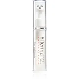 Densifying Filler Grade 3 gel za volumen usana 7 ml