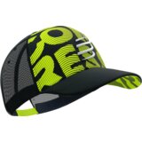 Kapa Compressport Trucker Cap Flash | shoptok.hr