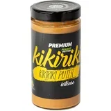 Premium kikiriki puter Hyperic, 500 g