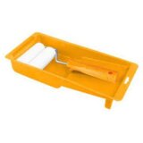 Ingco SET VALJAKA 4/1 HKTCB042306 Cijene
