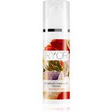 RYOR Decorative Care posvetlitvena podlaga 8 v 1 odtenek Medium 30 ml Cene