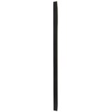 Legrand trostruki okvir SUNO crni | Eponuda.com