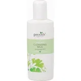 clear Skin mlijeko za čišćenje