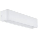 Eglo Bela LED stenska svetilka SANIA 4 – Cene
