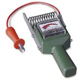 Telwin tester viljuška akumulatora T200 6/12V 802517 cene