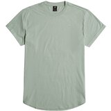 G-star Raw Lash majica | Eponuda.com