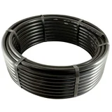 Cev Alkaten (250 cm, PVC)