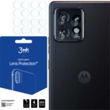 3mk DOOGEE S96 GT/PRO ZAŠČITNA FOLIJA ZA LEČE KALJENO STEKLO DOOBIEK, (21966050) Cene