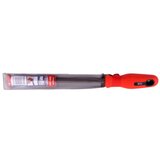Conmetall turpija trouglasta sa ručkom COX965420 - 200 mm | ePonuda.com